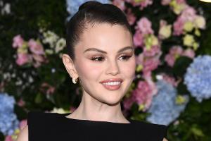 Selena Gomez: So feierte die Sängerin ihren Junggesellinnenabschied