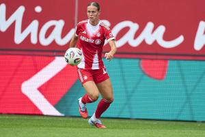 Bühl vor Supercup: "Richtig gute Härteprüfung"