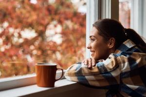 Hygge für Körper und Seele: Das sind die gemütlichsten Reiseziele