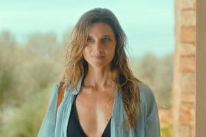 Netflix-Hit "Fall for Me": Deutscher Film dank Svenja Jung wieder sexy