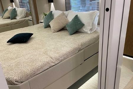 Vario Mobil Perfect Assoluto (2026)