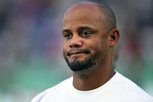 Bayern in Augsburg wieder mit bester Elf