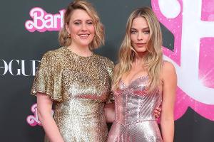 "Barbie" erstmals im Free-TV: Ein Phänomen in Pink