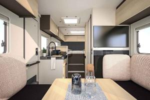 f_Interview_Hubert_Brandl, Signature, innenraum-2