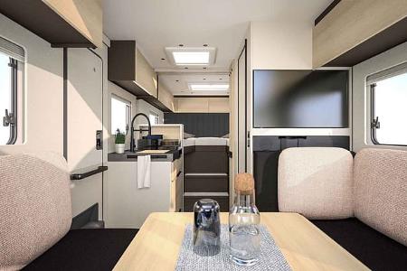 f_Interview_Hubert_Brandl, Signature, innenraum-2