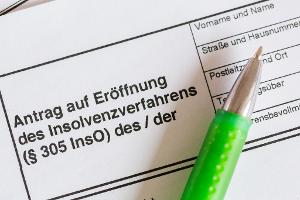 Der Automobilzulieferer AE Group schließt seine Standorte im thüringischen Gerstungen und im hessischen Nentershausen zum Jahresende. Betroffen sind nach Unternehmensangaben rund 650 Mitarbeiter. (Symbolbild)