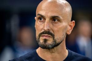 U21 startet Quali ohne festen Kapitän und Keeper