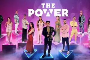 "The Power": Woher kennt man die Kandidatinnen und Kandidaten?