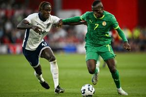 FC Bayern: Jackson kommt nun doch