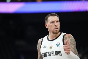 Rekordsieg für den Weltmeister: Gruppensieg ganz nah