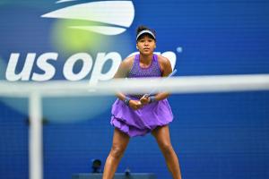 Osaka schaltet Gauff aus