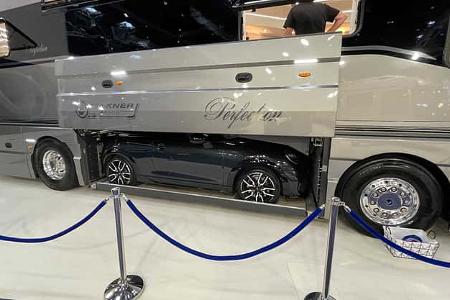 Volkner Perfection (2026)