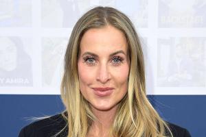 "Prominent getrennt": Charlotte Würdig moderiert die Wiedersehensshow