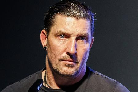 Handball: Kretzschmar verlässt Füchse zum Saisonende