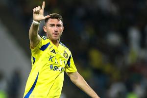 Daten zu spät eingetragen: Laportes Wechsel zu Bilbao geplatzt