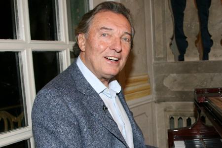Karel Gott