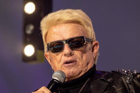 Heino