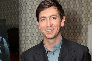 "Succession"-Star Nicholas Braun wegen Trunkenheit am Steuer verhaftet