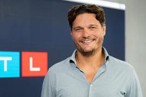 Ehemaliger BVB-Trainer Edin Terzić wird RTL-Experte