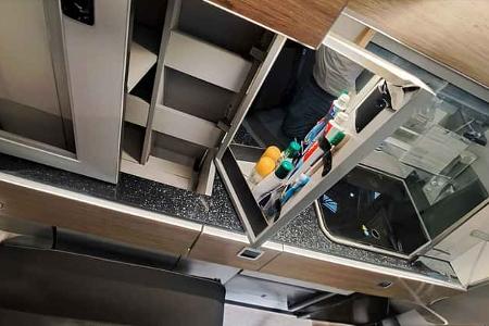 f_Reimo-Trio-Style_Kleiderschrank