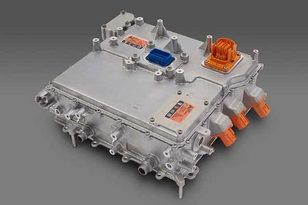 Cadillac Lyriq GM BEV3 Plattform Ultium Motoren Hummer EV 