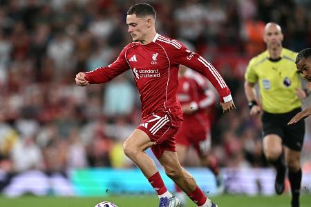 FIFA-Report: Transferrekorde bei Männern und Frauen