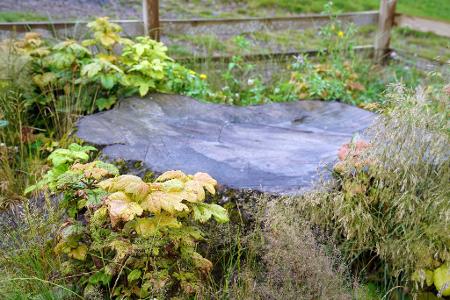 Die beiden Täter wurden zu mehr als vier Jahren Haft verurteilt. (Archivfoto)