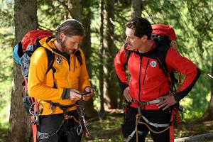 TV-Tipps am Donnerstag