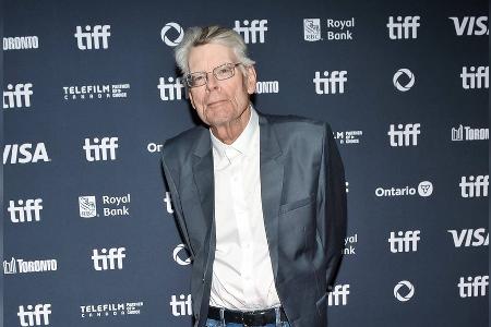 Stephen King kritisiert Gewalt in Marvel-Filmen als 