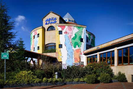 Aqualand Köln