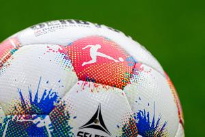 Bayern gegen BVB und Frankfurt am Samstagabend