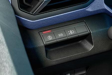 Dacia Bigster und Duster Hybrid-G-150 4x4