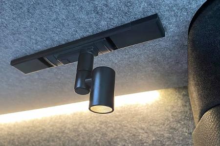 Adria, Supertwin, 600 SPB, 4x4, Sprinter, Campingbus