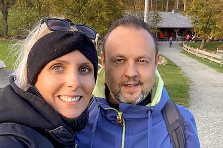 Camp Life Test-Tour 2025