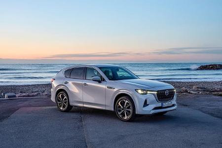 Camp Life Test-Tour 2025