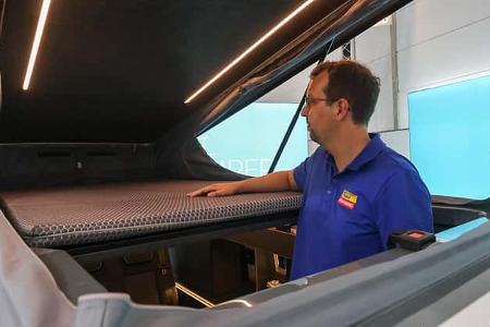 f_WSR-Classic_Dachzelt