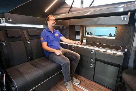 f_WSR-Classic_Sitzbank