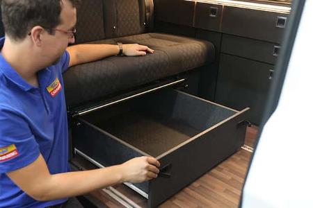 f_WSR-Classic_Schublade