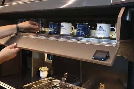 f_WSR-Classic_Stauraum