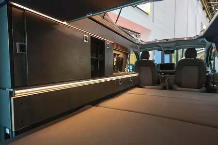 f_WSR-Classic_Liegefläche