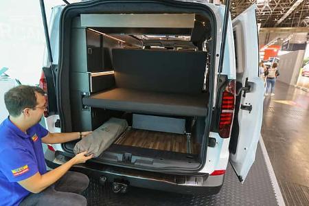 f_WSR-Classic_Kofferraum