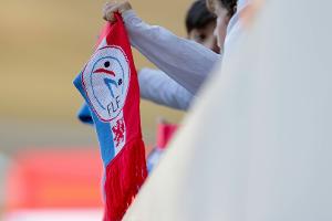Busunfall bei Luxemburgs U21 - Quali-Spiel verschoben