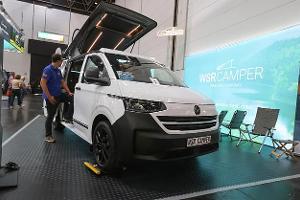 f_WSR-Classic_Aufmacher