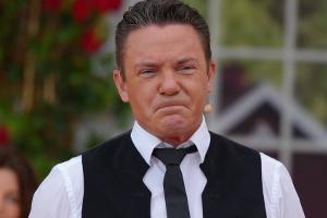 "Würdig verabschiedet": Mutter von Stefan Mross beigesetzt