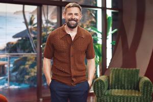 "Experte für alles": Klaas Heufer-Umlauf wird Assistent von Weltstar