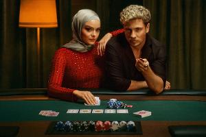 "High Stakes": Die Poker-Serie lässt Welten aufeinander prallen