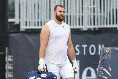 Deutsche Hoffnung Zierer: 