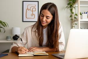 Diese Apps und Games versprechen mehr Produktivität