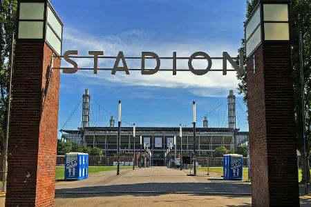 Triathlon in Köln: DFB warnt vor Anreiseproblemen