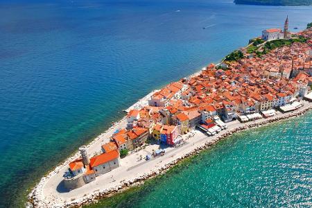Piran
